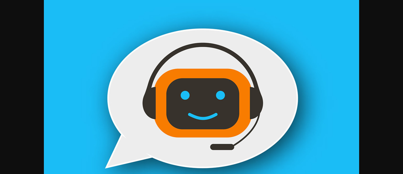 Profitable Web ChatBots (Coming Soon)