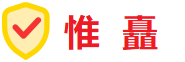 WeTrue
